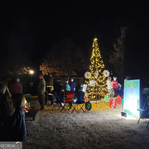 $2,650 | 1111 Surrey Lane, Greensboro, GA 30642