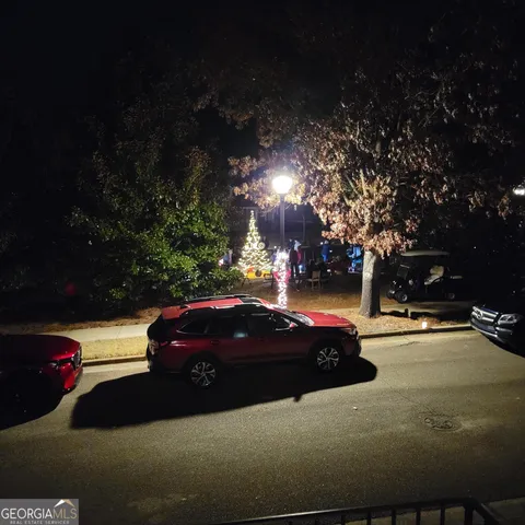 $2,650 | 1111 Surrey Lane, Greensboro, GA 30642