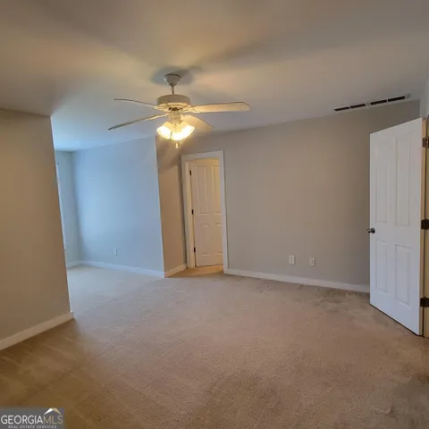 $2,650 | 1111 Surrey Lane, Greensboro, GA 30642