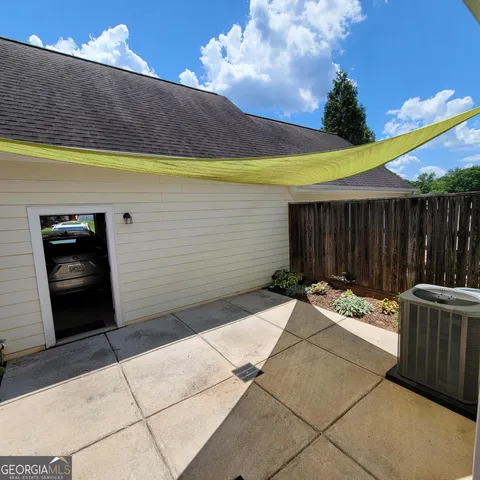 $2,650 | 1111 Surrey Lane, Greensboro, GA 30642