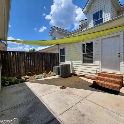 $2,650 | 1111 Surrey Lane, Greensboro, GA 30642