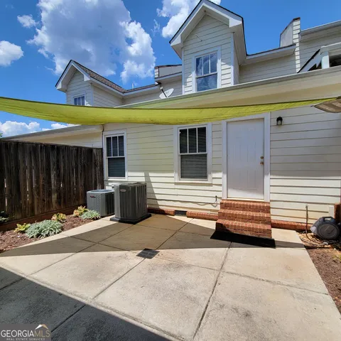 $2,650 | 1111 Surrey Lane, Greensboro, GA 30642