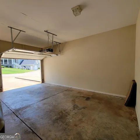 $2,650 | 1111 Surrey Lane, Greensboro, GA 30642