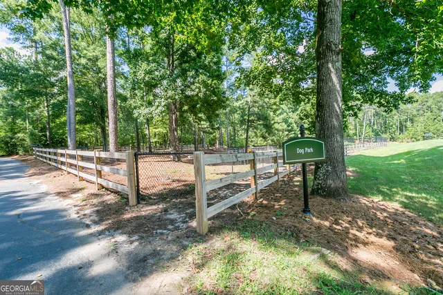 $2,650 | 1111 Surrey Lane, Greensboro, GA 30642