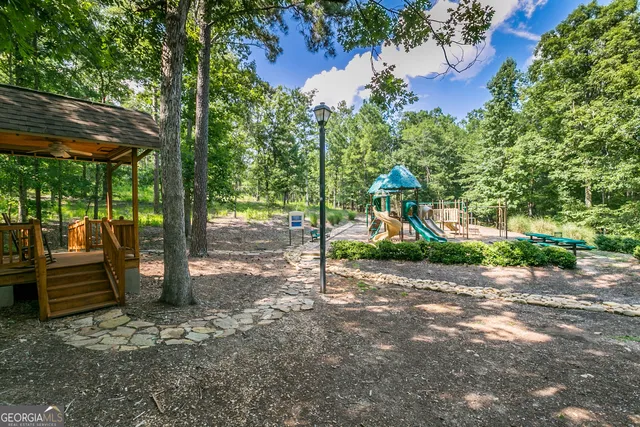 $2,650 | 1111 Surrey Lane, Greensboro, GA 30642