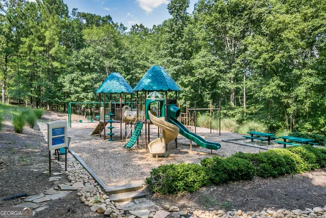 $2,650 | 1111 Surrey Lane, Greensboro, GA 30642