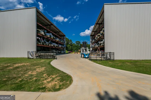 $2,650 | 1111 Surrey Lane, Greensboro, GA 30642