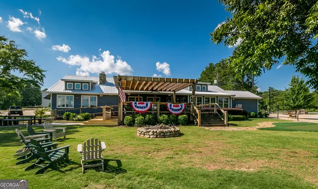 $2,650 | 1111 Surrey Lane, Greensboro, GA 30642