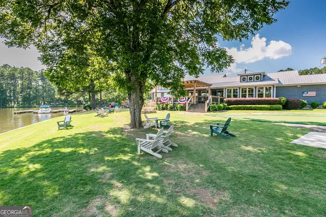 $2,650 | 1111 Surrey Lane, Greensboro, GA 30642