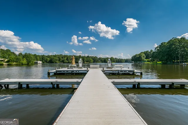 $2,650 | 1111 Surrey Lane, Greensboro, GA 30642