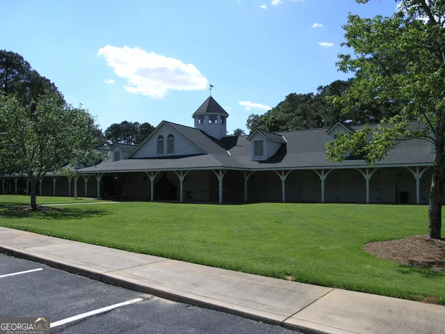 $2,650 | 1111 Surrey Lane, Greensboro, GA 30642