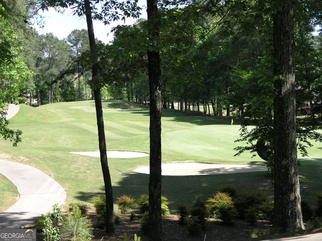 $2,650 | 1111 Surrey Lane, Greensboro, GA 30642