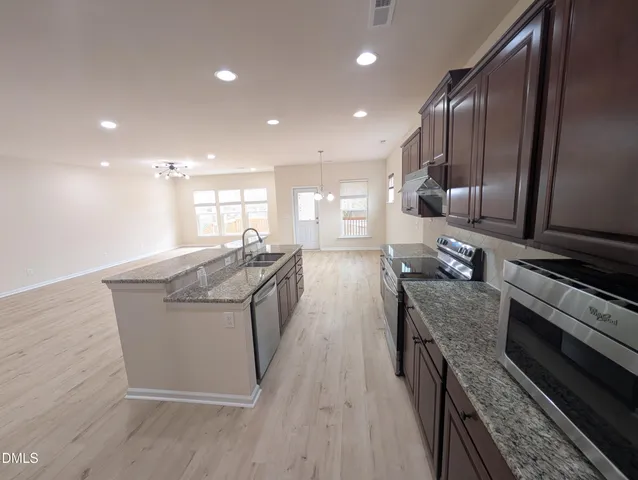 $3,000 | 1541 Thassos Drive, Apex, NC 27502