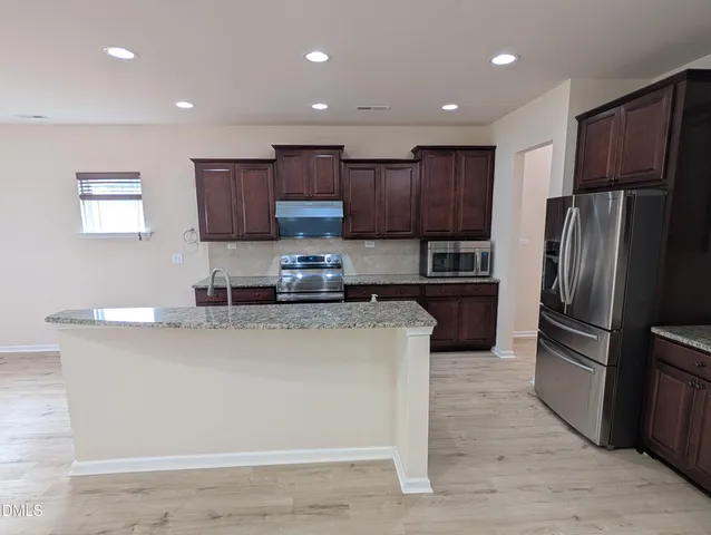 $3,000 | 1541 Thassos Drive, Apex, NC 27502