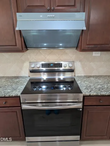 $3,000 | 1541 Thassos Drive, Apex, NC 27502