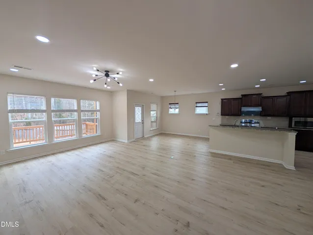 $3,000 | 1541 Thassos Drive, Apex, NC 27502