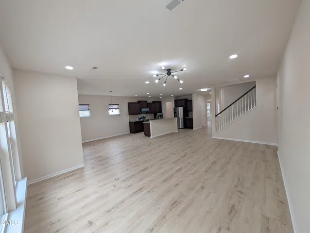 $3,000 | 1541 Thassos Drive, Apex, NC 27502