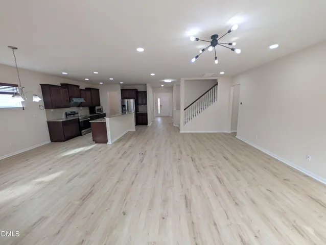 $3,000 | 1541 Thassos Drive, Apex, NC 27502