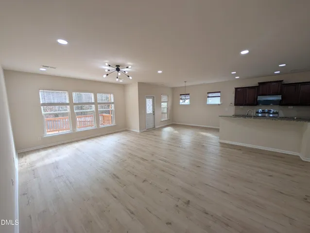 $3,000 | 1541 Thassos Drive, Apex, NC 27502