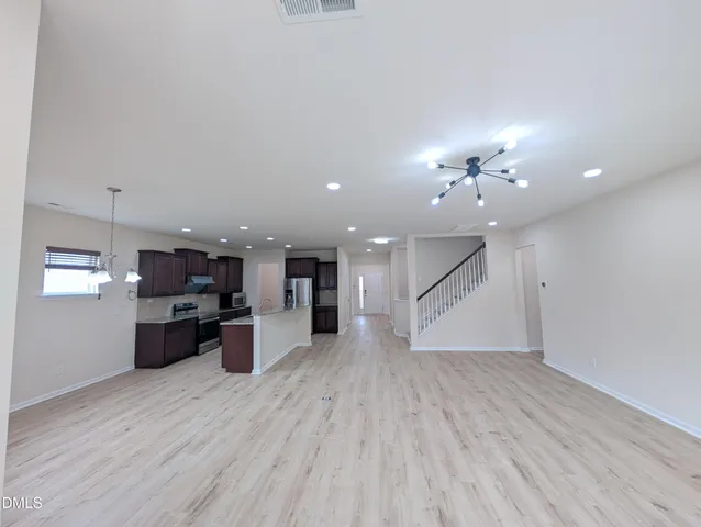 $3,000 | 1541 Thassos Drive, Apex, NC 27502