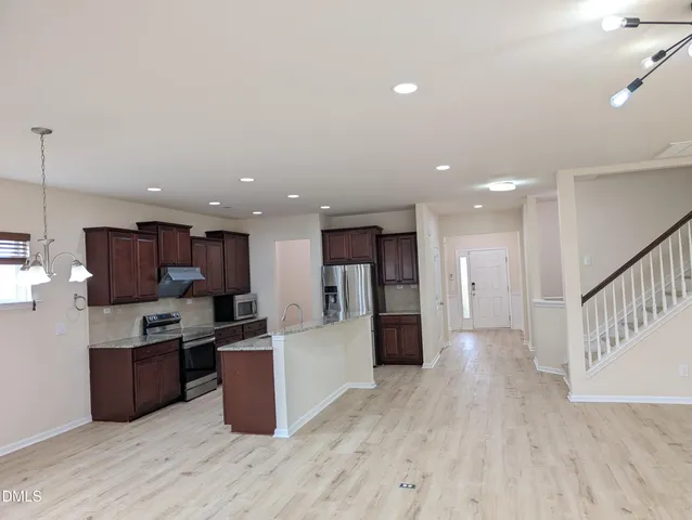 $3,000 | 1541 Thassos Drive, Apex, NC 27502