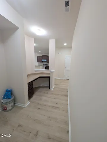 $3,000 | 1541 Thassos Drive, Apex, NC 27502