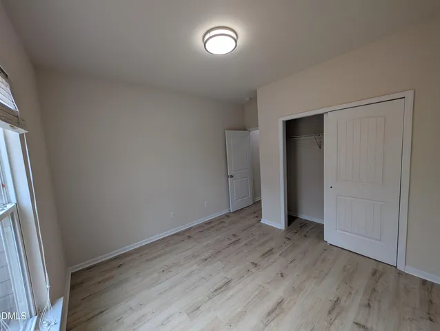 $3,000 | 1541 Thassos Drive, Apex, NC 27502