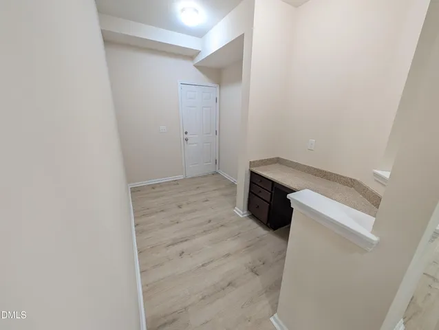 $3,000 | 1541 Thassos Drive, Apex, NC 27502