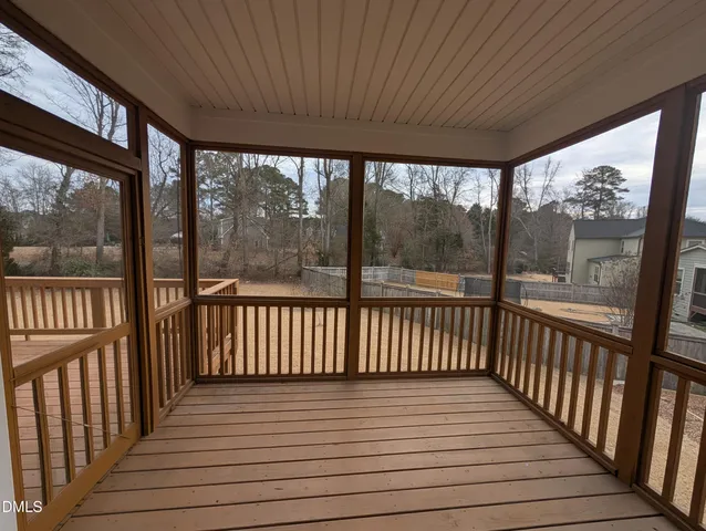 $3,000 | 1541 Thassos Drive, Apex, NC 27502