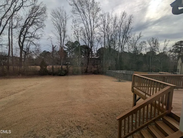 $3,000 | 1541 Thassos Drive, Apex, NC 27502