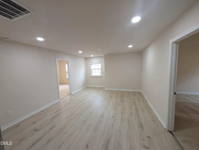 $3,000 | 1541 Thassos Drive, Apex, NC 27502