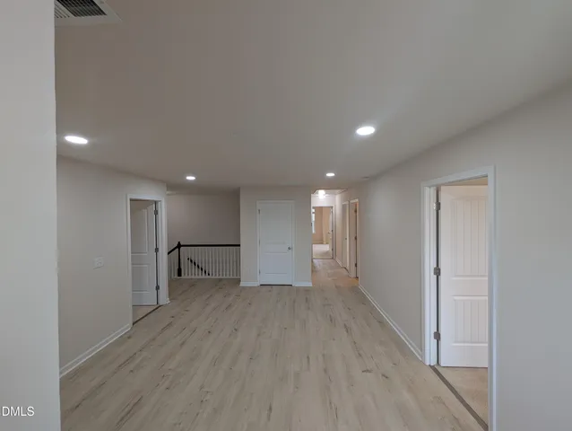 $3,000 | 1541 Thassos Drive, Apex, NC 27502