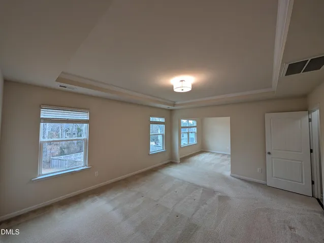 $3,000 | 1541 Thassos Drive, Apex, NC 27502