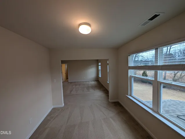 $3,000 | 1541 Thassos Drive, Apex, NC 27502