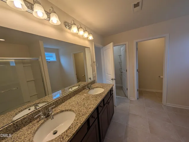 $3,000 | 1541 Thassos Drive, Apex, NC 27502