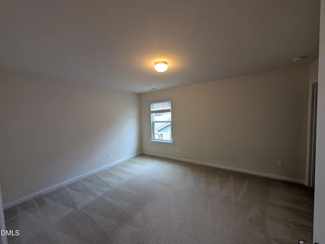 $3,000 | 1541 Thassos Drive, Apex, NC 27502