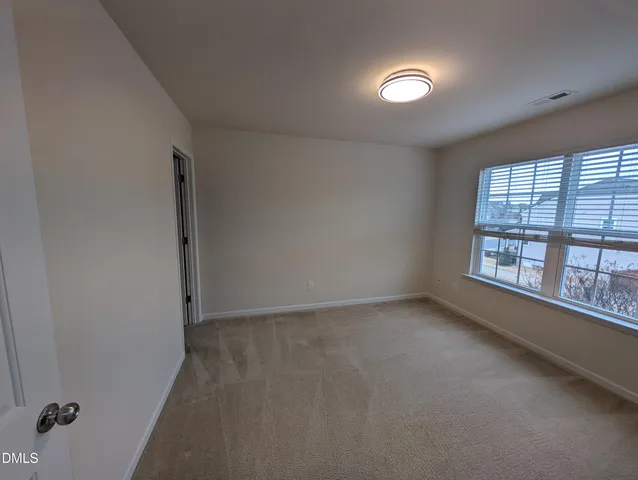 $3,000 | 1541 Thassos Drive, Apex, NC 27502