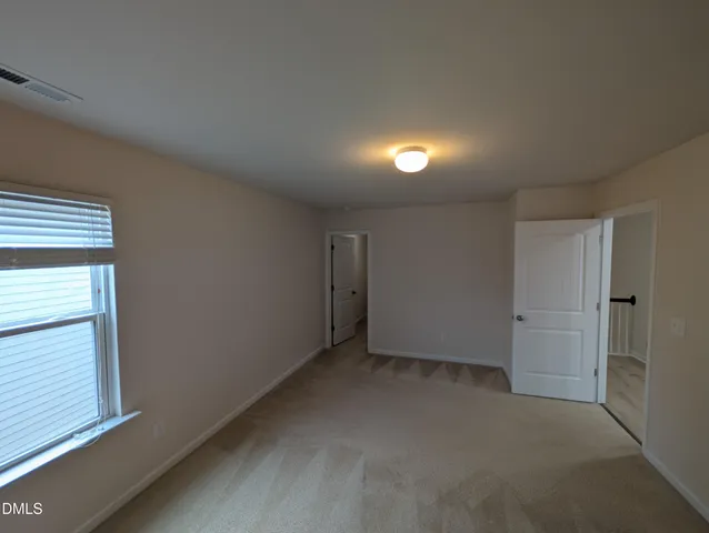 $3,000 | 1541 Thassos Drive, Apex, NC 27502