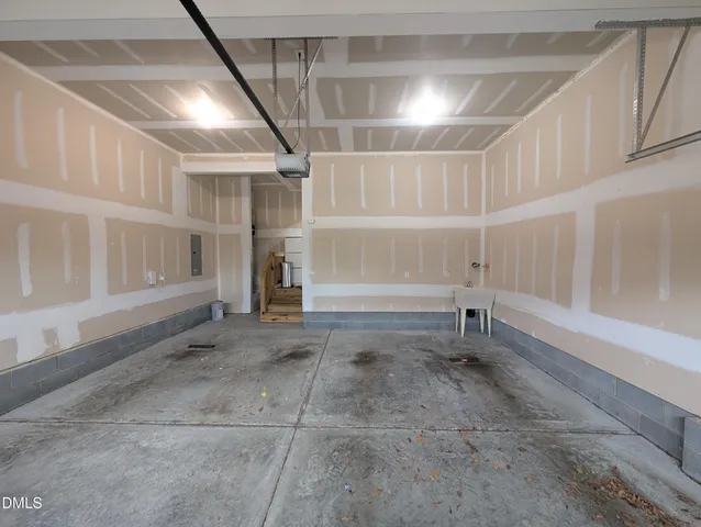 $3,000 | 1541 Thassos Drive, Apex, NC 27502