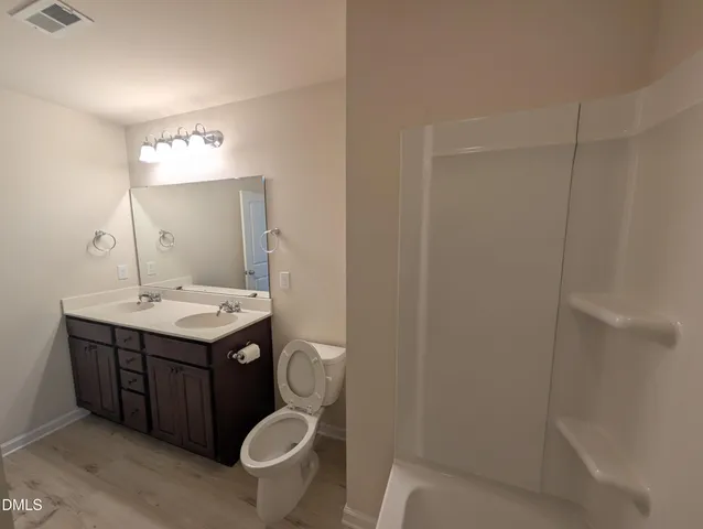 $3,000 | 1541 Thassos Drive, Apex, NC 27502