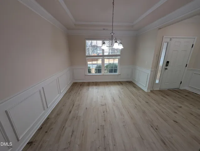 $3,000 | 1541 Thassos Drive, Apex, NC 27502