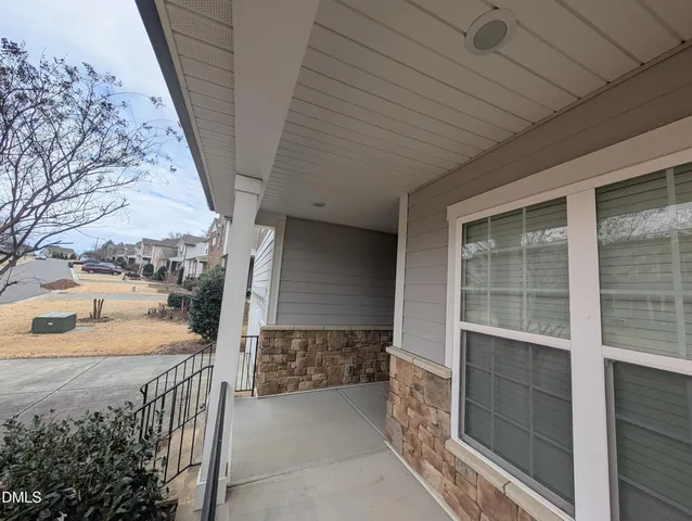 $3,000 | 1541 Thassos Drive, Apex, NC 27502