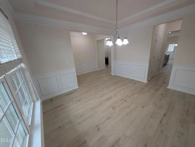 $3,000 | 1541 Thassos Drive, Apex, NC 27502