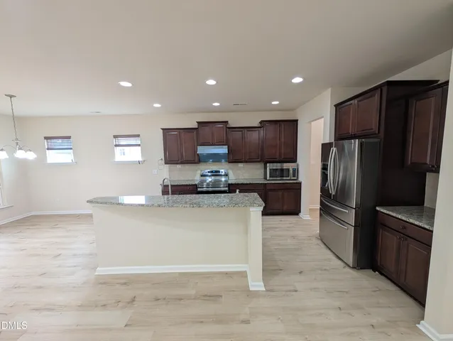 $3,000 | 1541 Thassos Drive, Apex, NC 27502