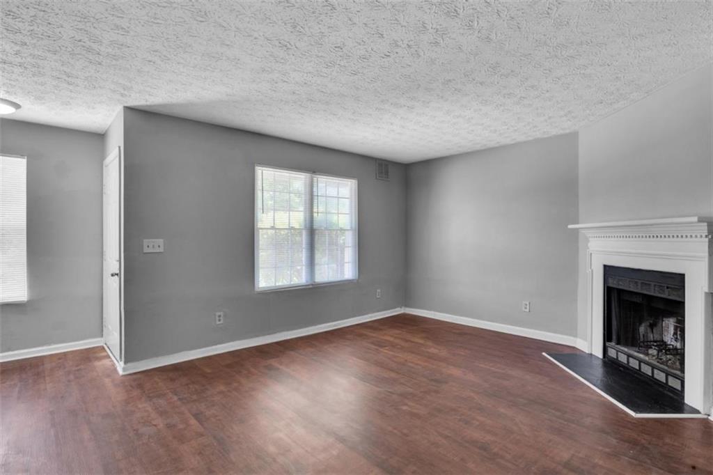 2986 Kenville Lane Decatur, GA 30034 - Photo 3 of 10