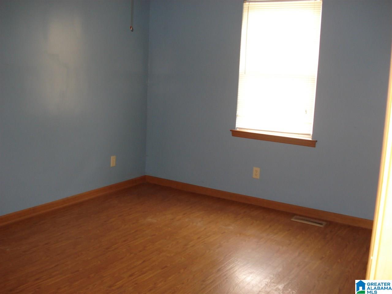 444 5th Street Pleasant Grove, AL 35127 - Photo 17 of 25