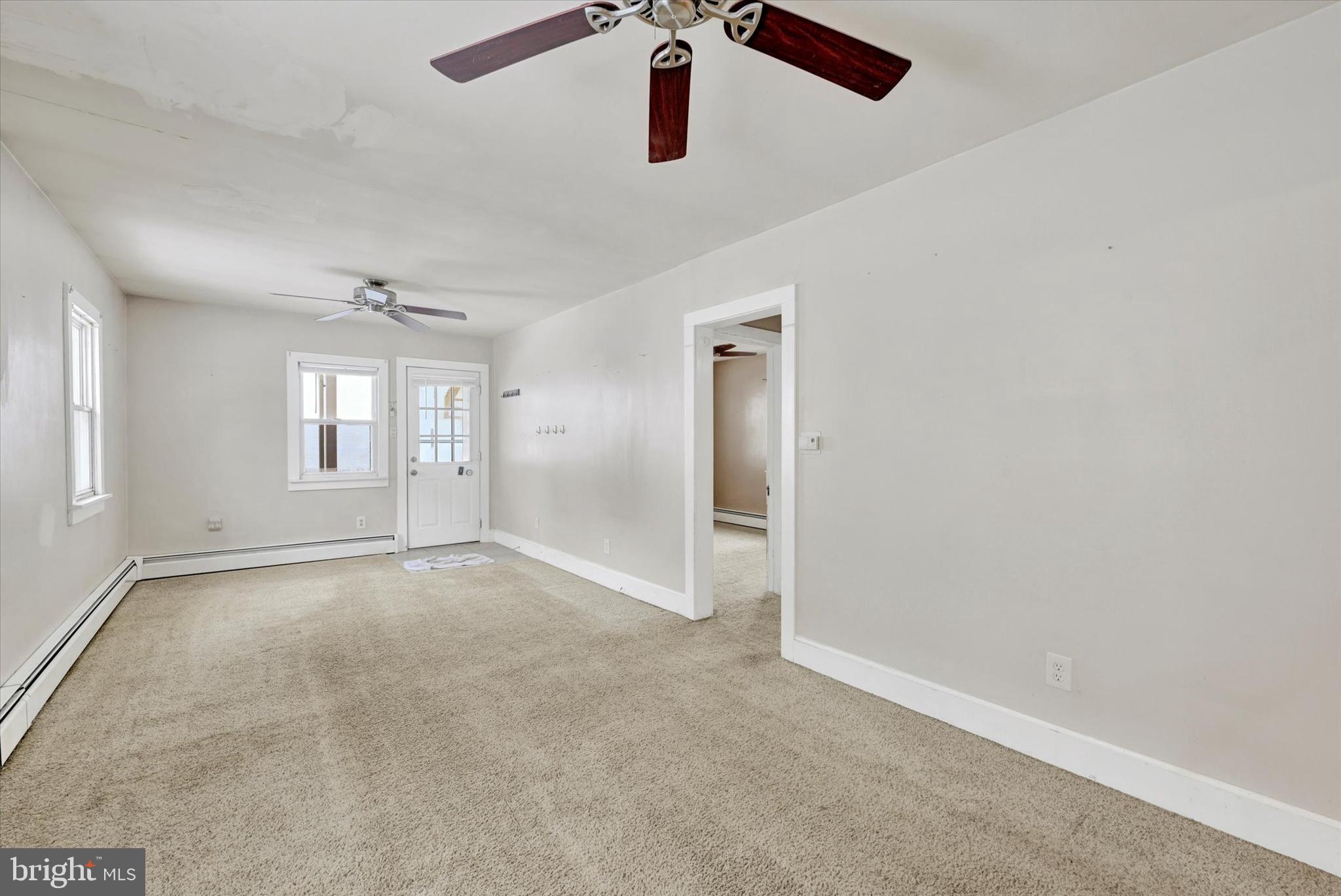 1726 Brooks Road Freeland, MD 21053 - Photo 4 of 27