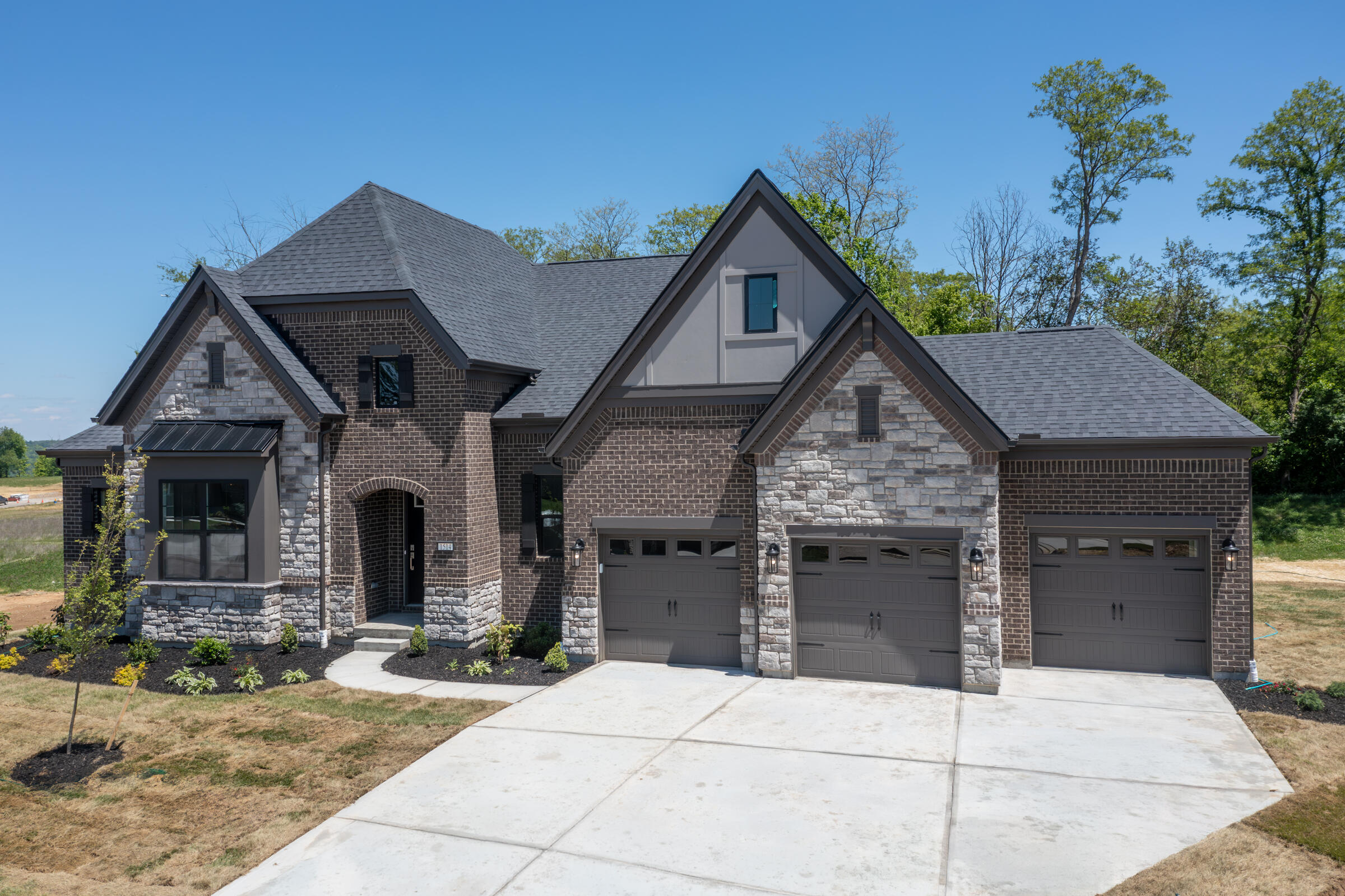 1514 Crystal Rim Court Hebron, KY 41048 - Photo 2 of 43