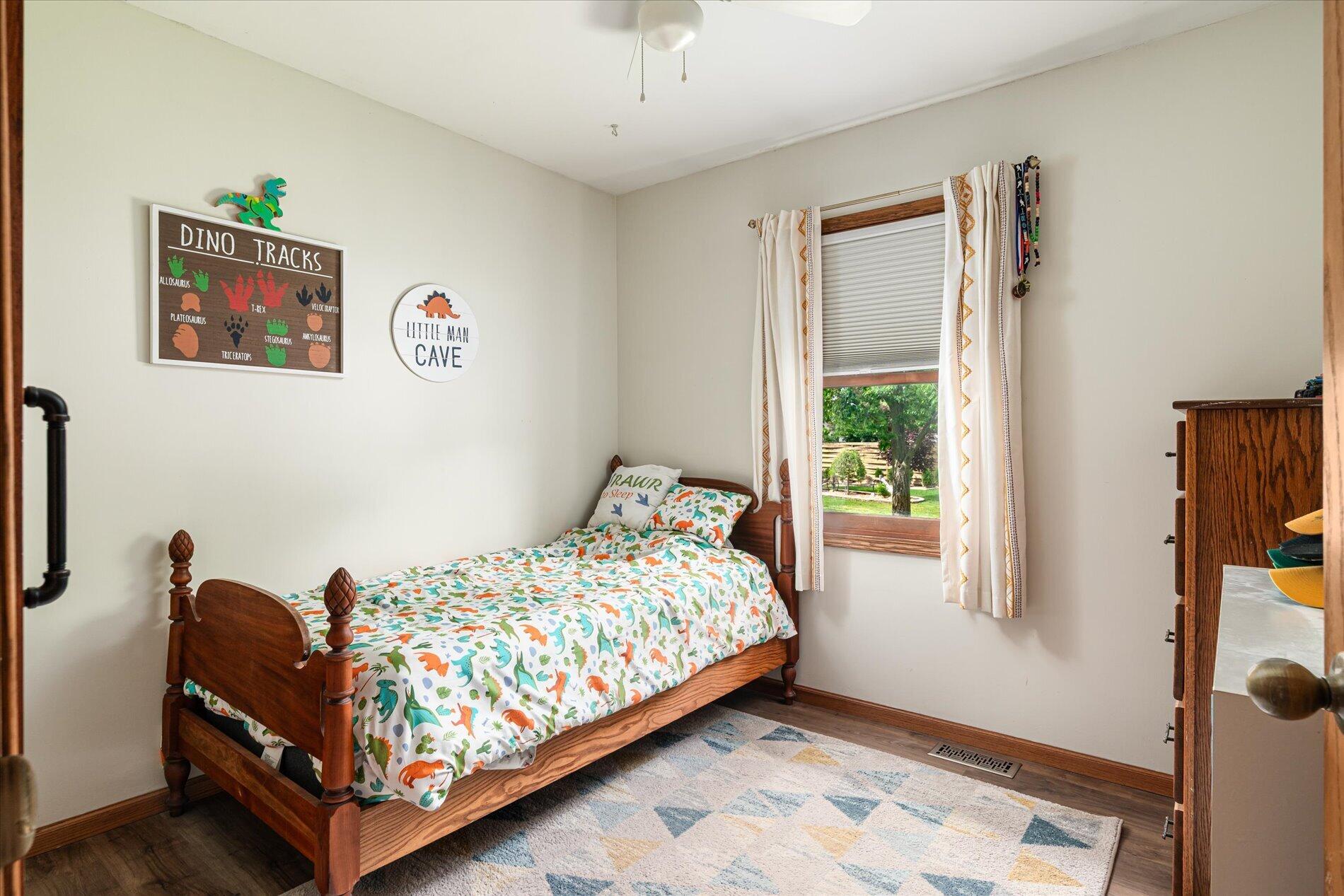 3032 South Marion Road La Crosse, WI 54601 - Photo 10 of 23 04-3032 S Marion Rd La Crosse--3