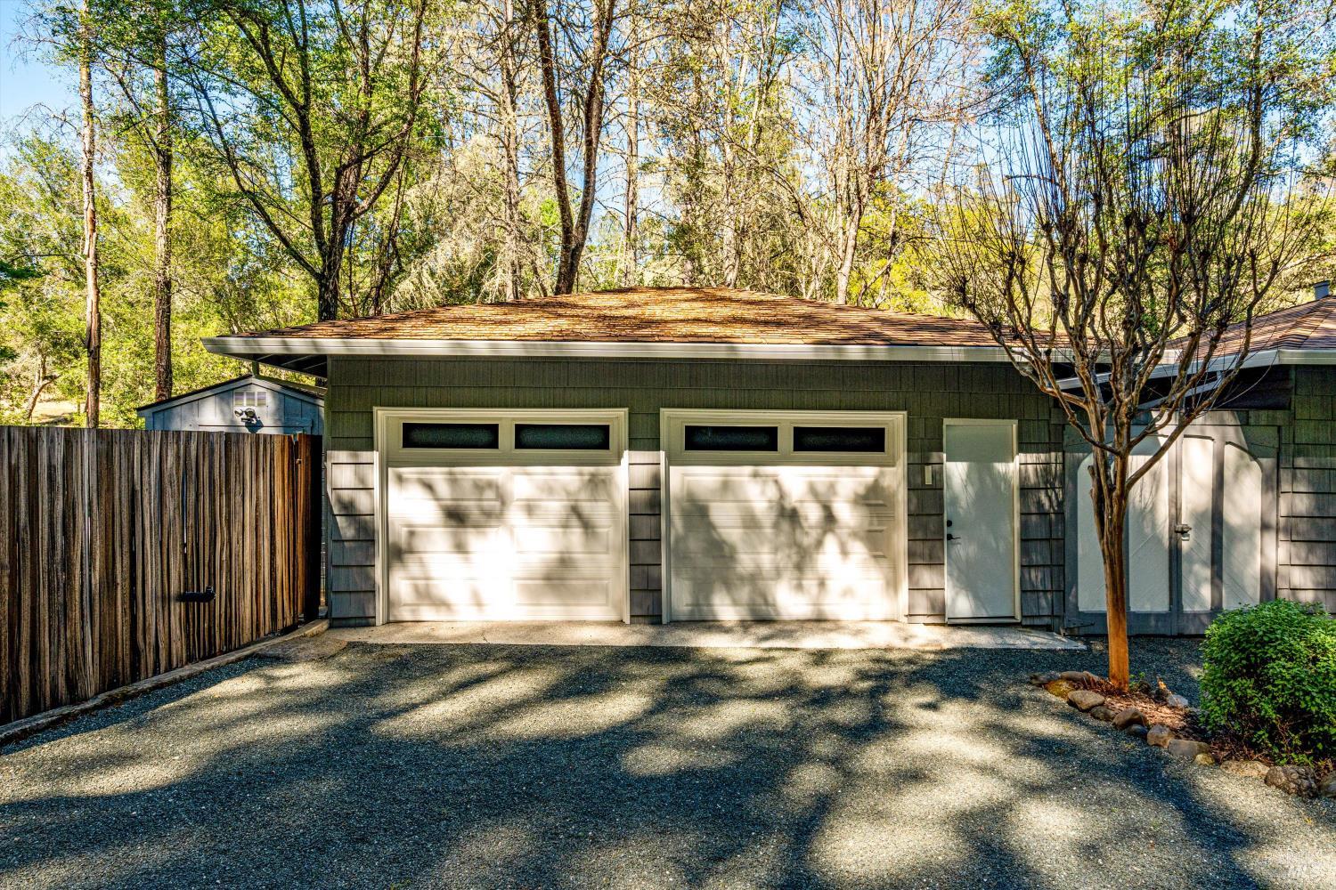 850 Conn Valley Road St. Helena, CA 94574 - Photo 72 of 86